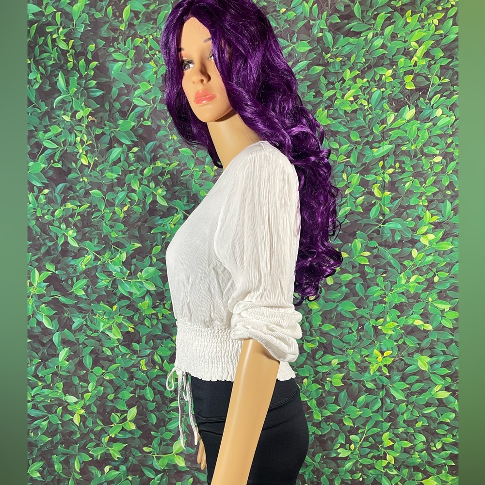 Blusa - Picture 7 of 12